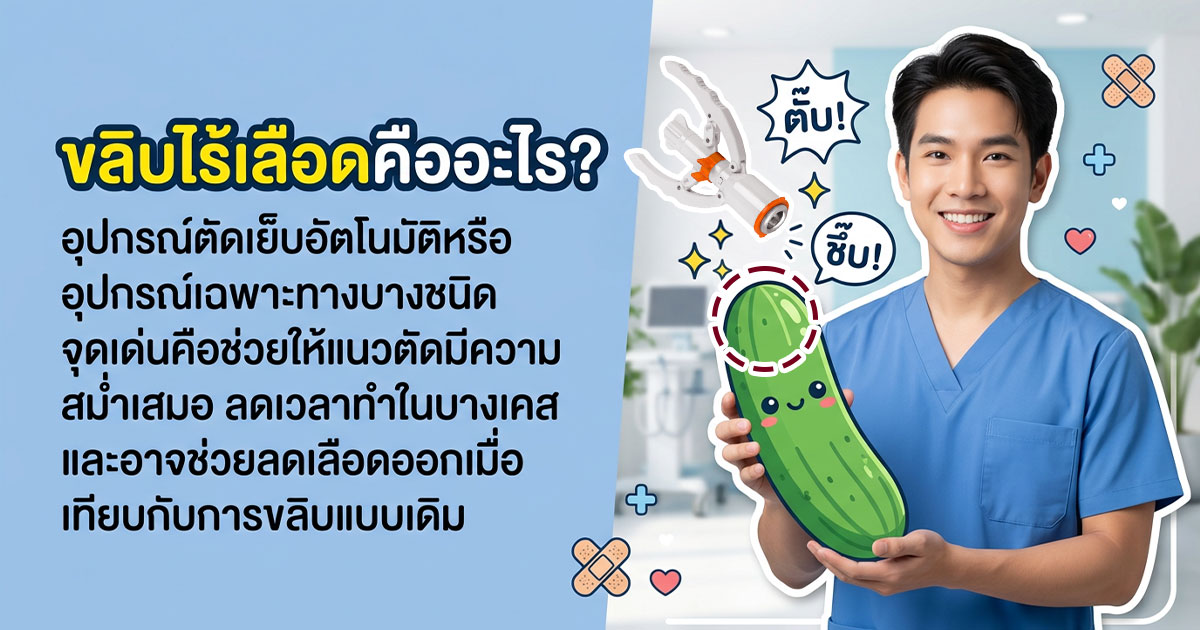 คำอธิบายรูปตามหัวข้อบทความ
