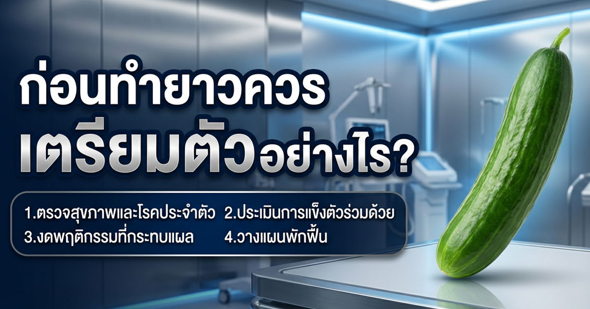 คำอธิบายรูปตามหัวข้อบทความ