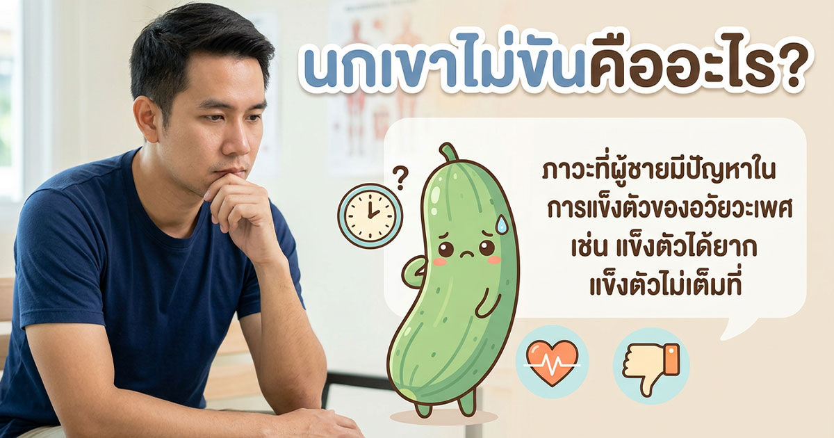 คำอธิบายรูปตามหัวข้อบทความ