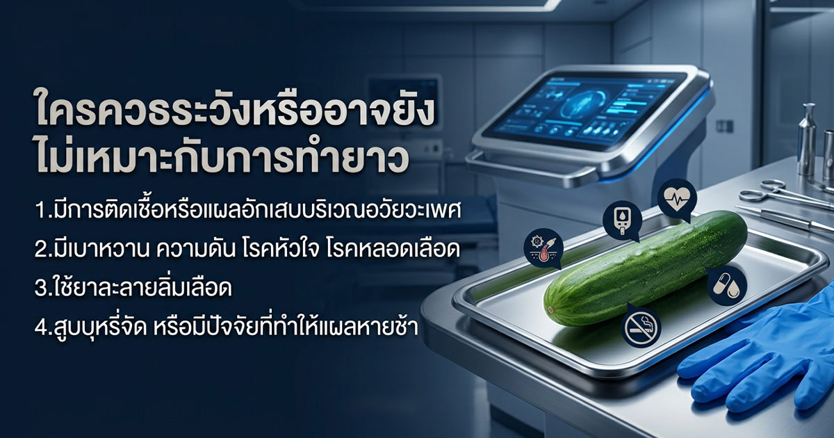 คำอธิบายรูปตามหัวข้อบทความ