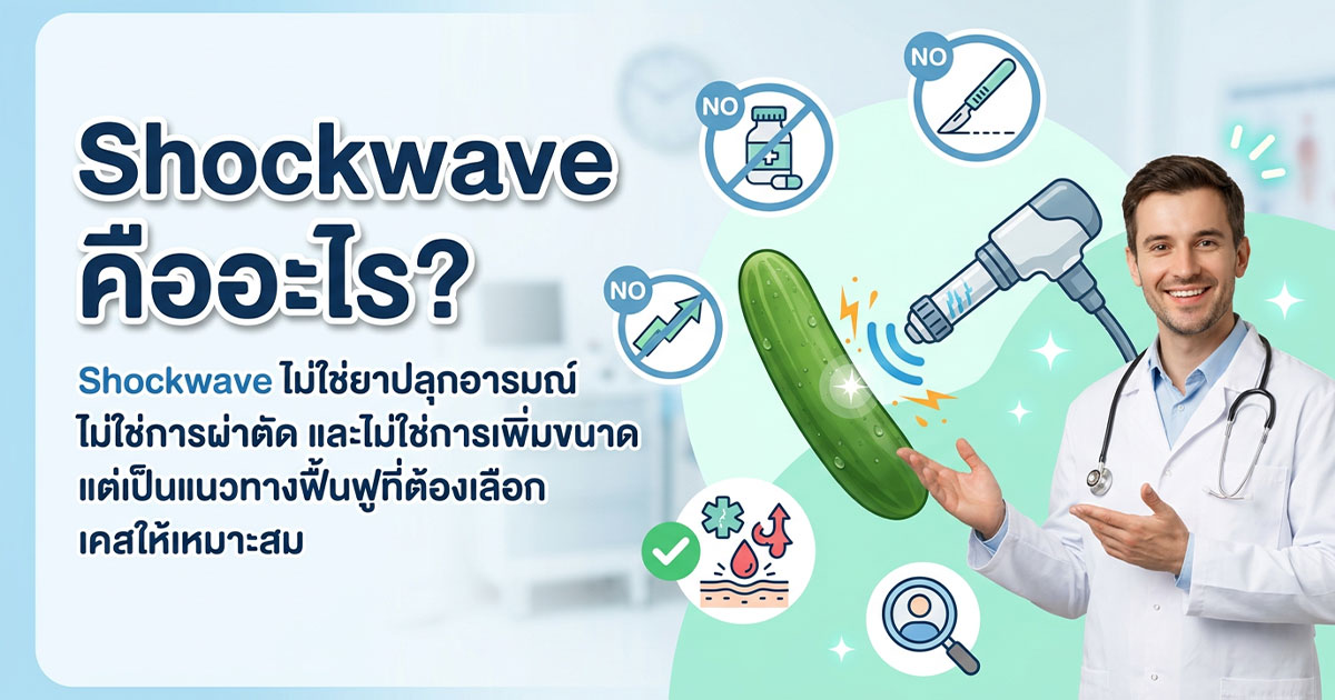 คำอธิบายรูปตามหัวข้อบทความ
