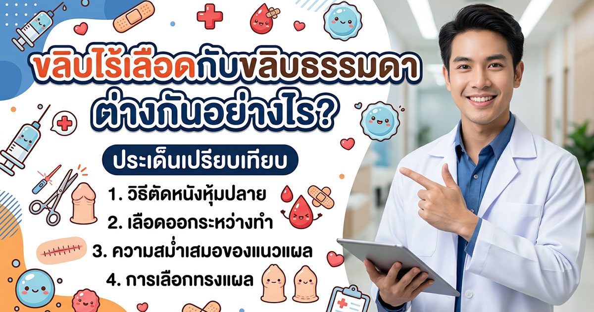 คำอธิบายรูปตามหัวข้อบทความ