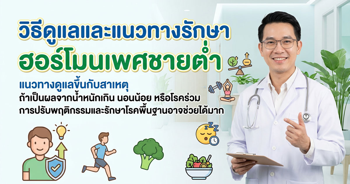 คำอธิบายรูปตามหัวข้อบทความ