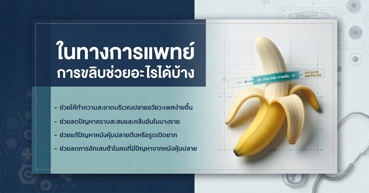 คำอธิบายรูปตามหัวข้อบทความ