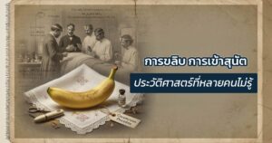 การขลิบ การเข้าสุนัต