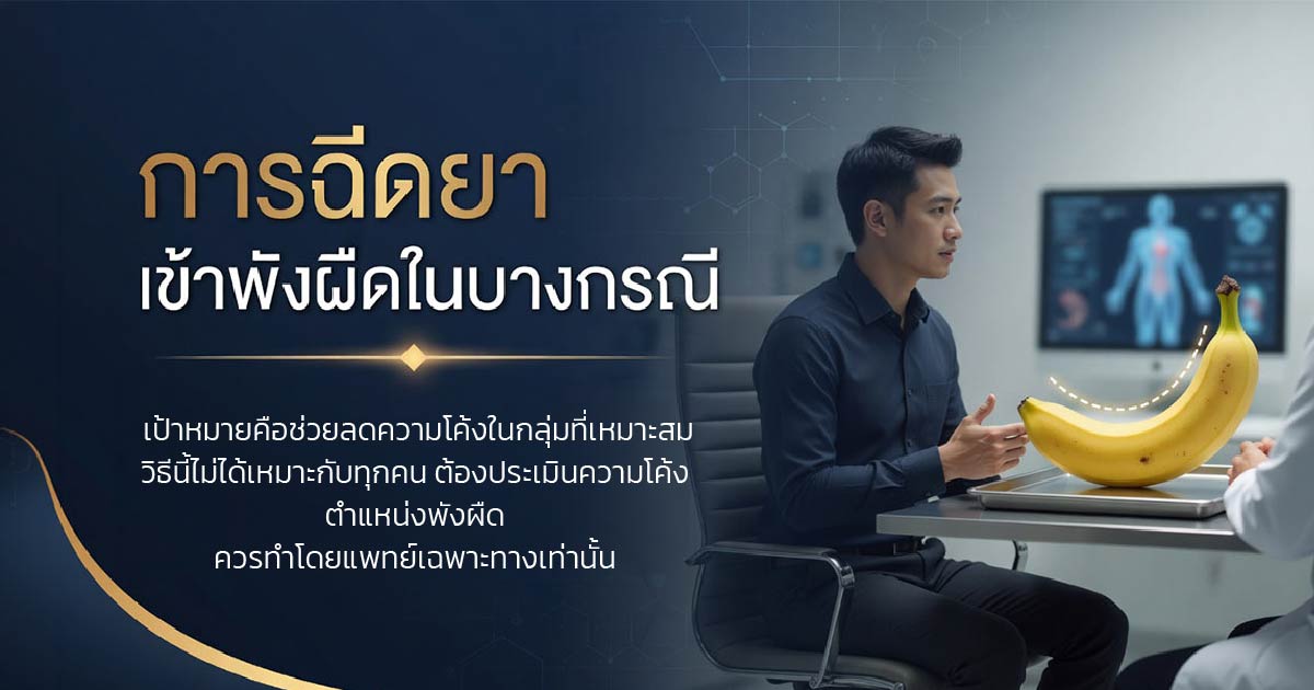คำอธิบายรูปตามหัวข้อบทความ