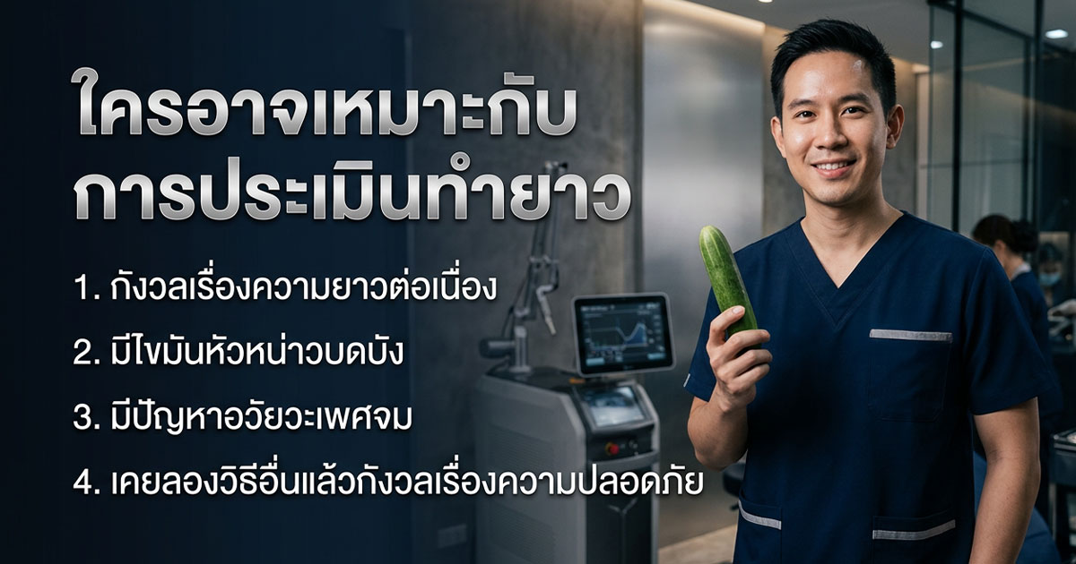 คำอธิบายรูปตามหัวข้อบทความ
