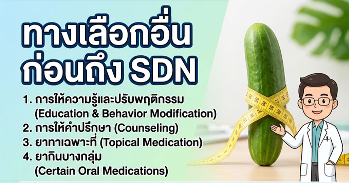 คำอธิบายรูปตามหัวข้อบทความ