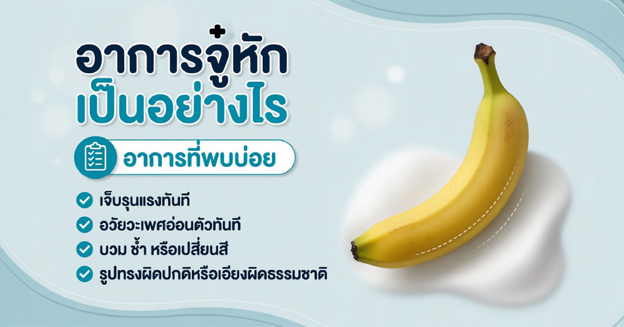 คำอธิบายรูปตามหัวข้อบทความ