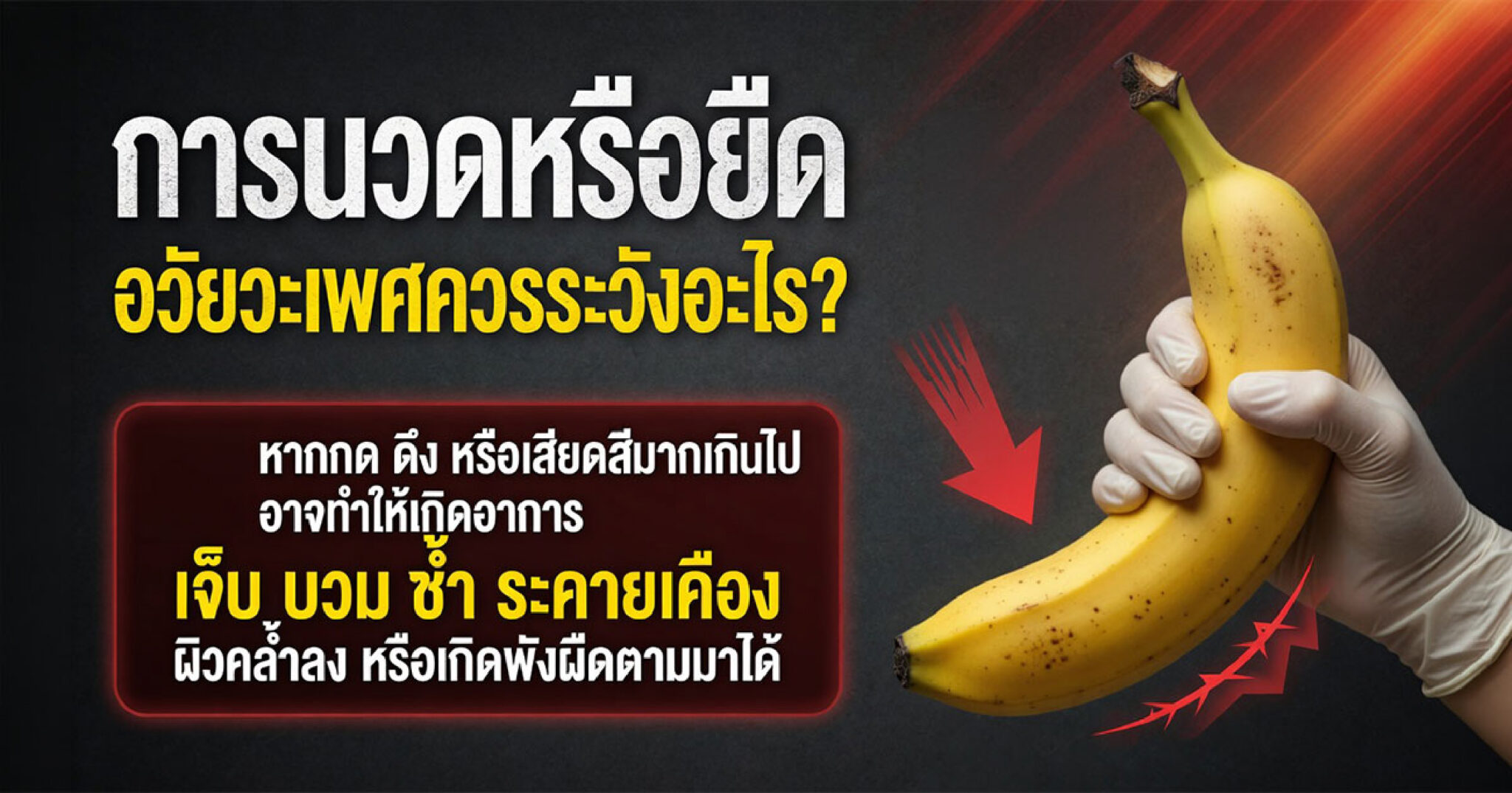 คำอธิบายรูปตามหัวข้อบทความ