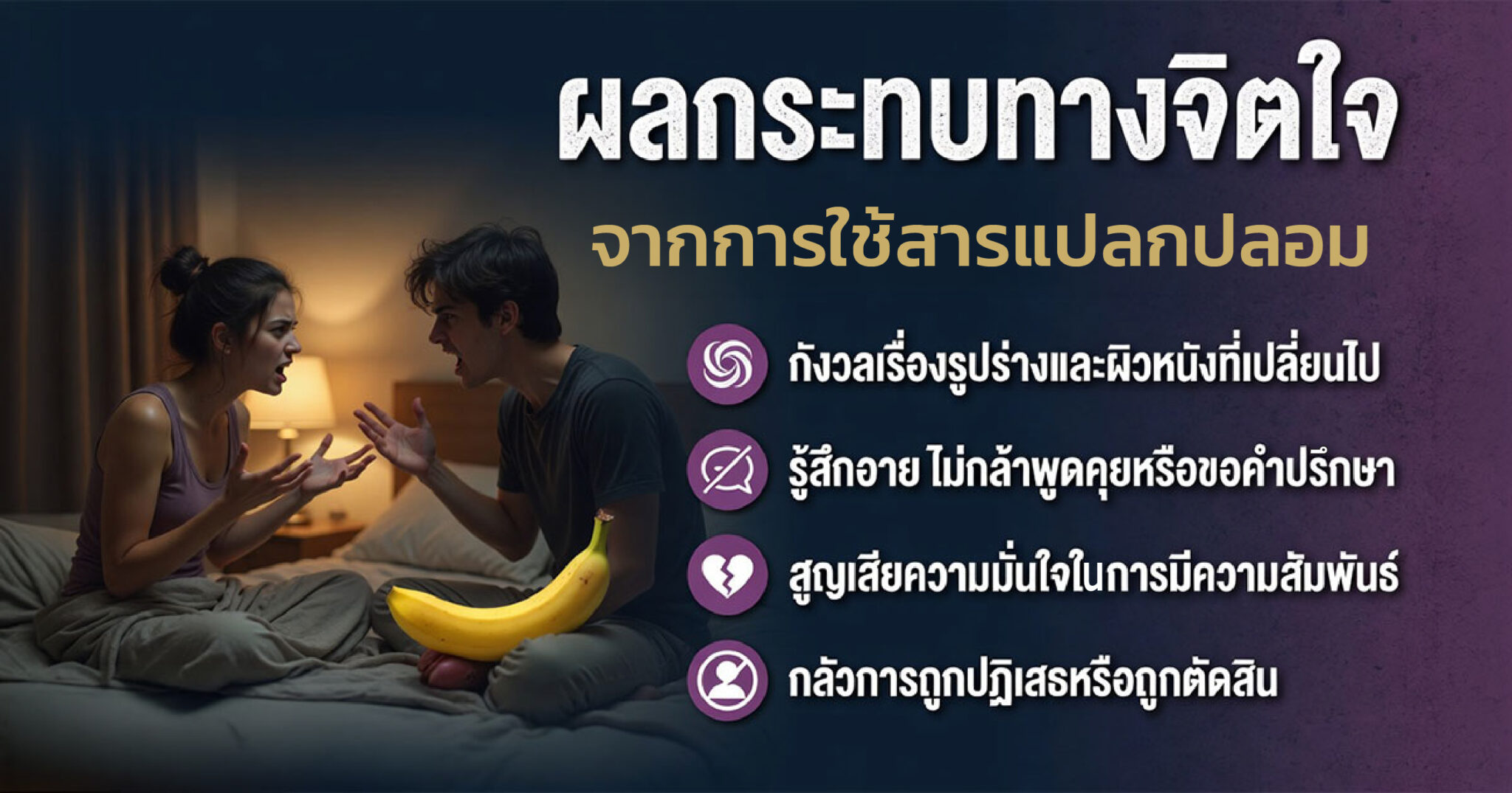 คำอธิบายรูปตามหัวข้อบทความ