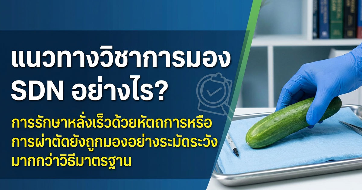 คำอธิบายรูปตามหัวข้อบทความ