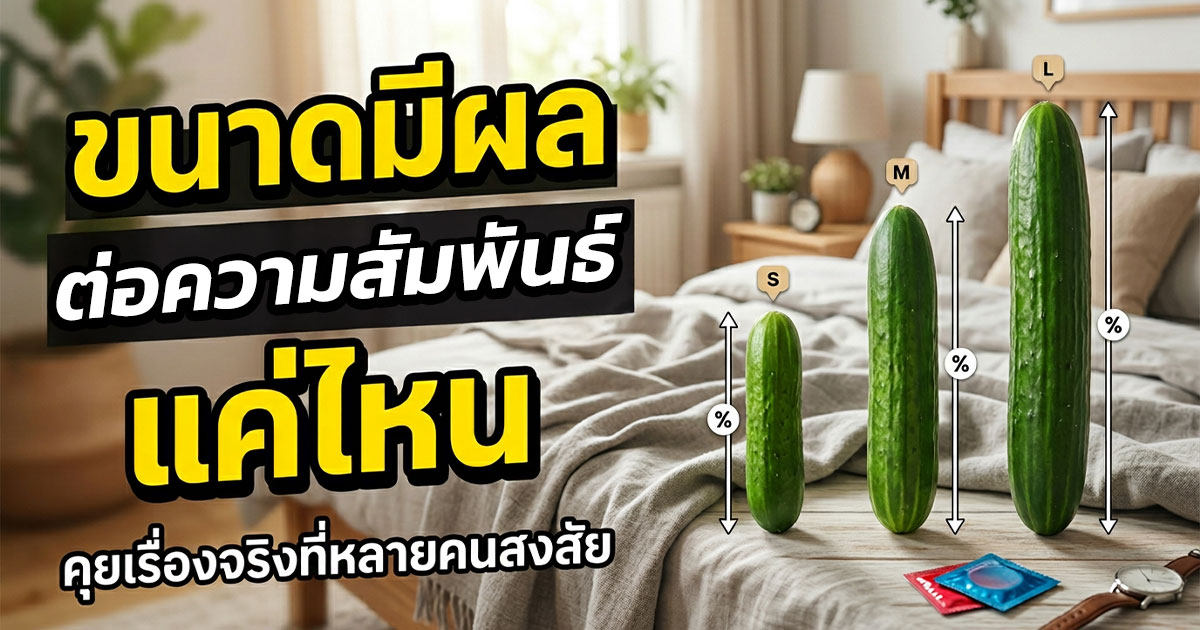 คำอธิบายรูปตามหัวข้อบทความ
