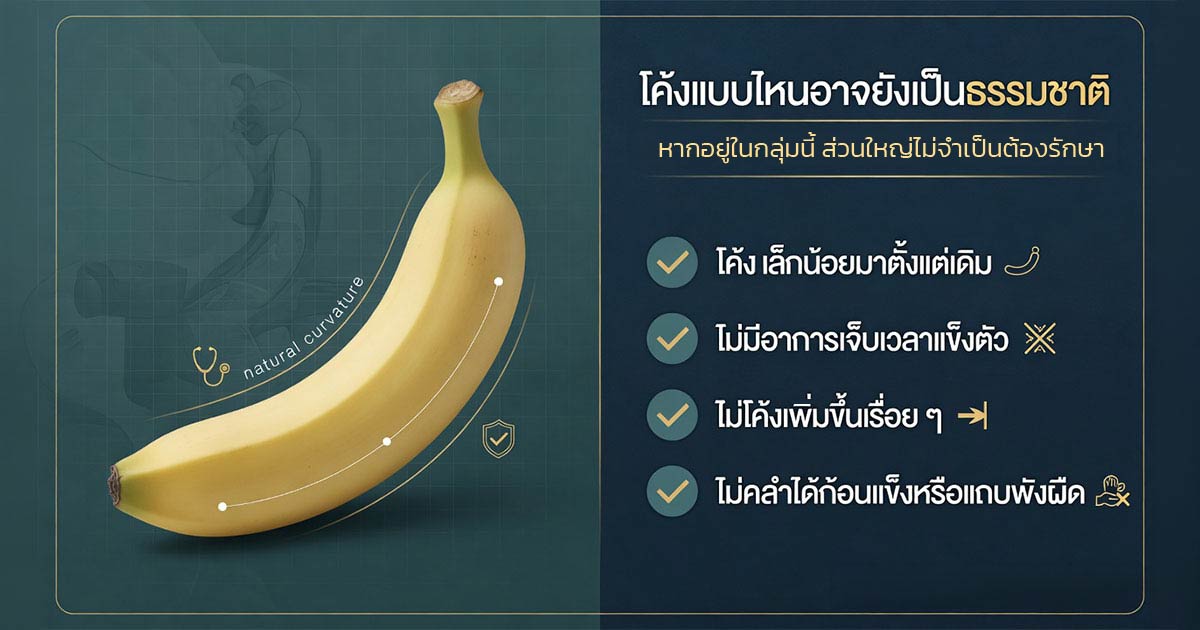 คำอธิบายรูปตามหัวข้อบทความ