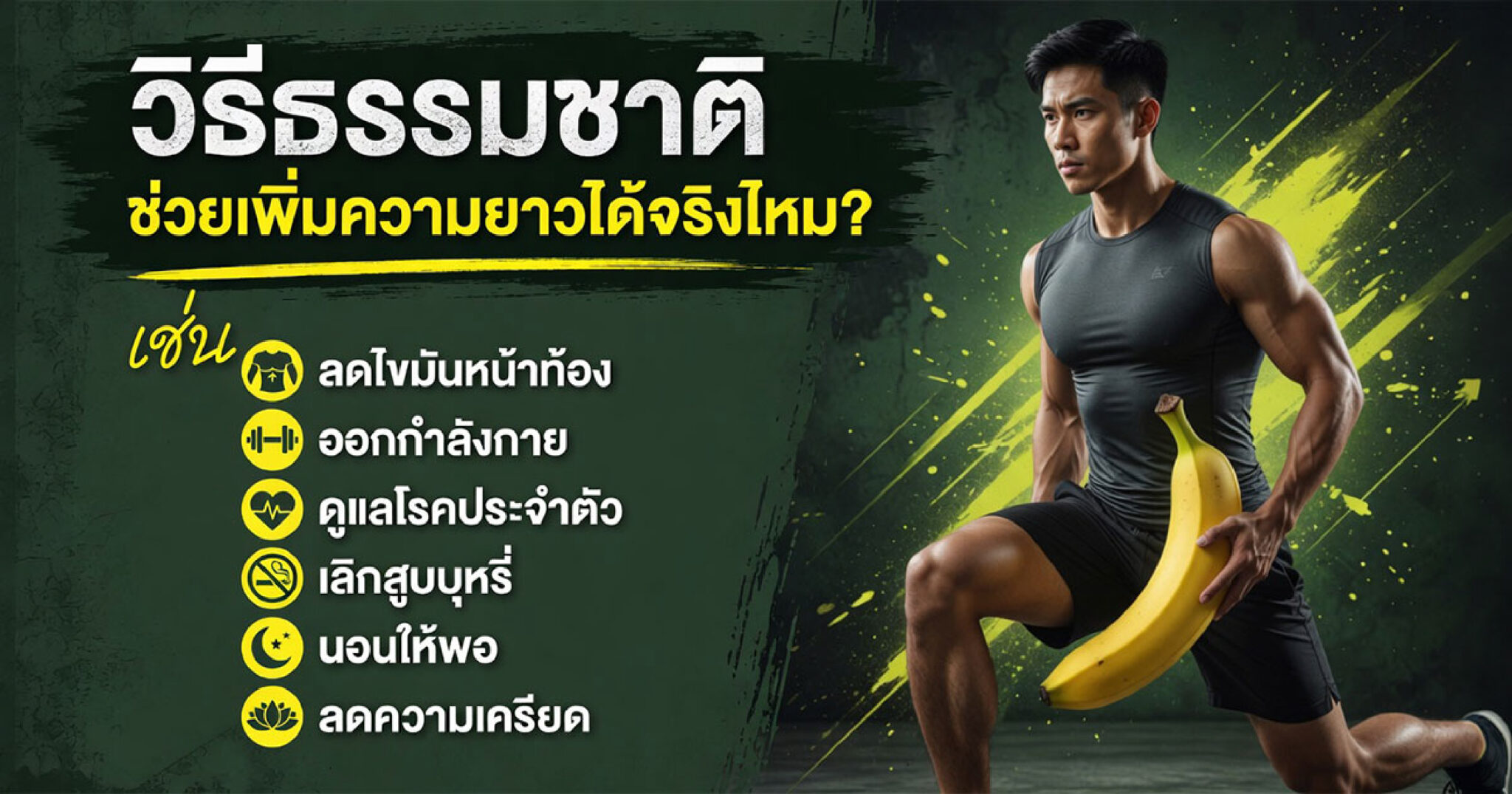คำอธิบายรูปตามหัวข้อบทความ