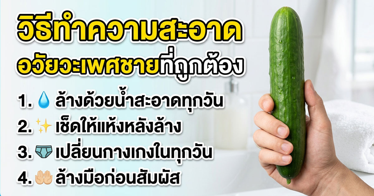 คำอธิบายรูปตามหัวข้อบทความ