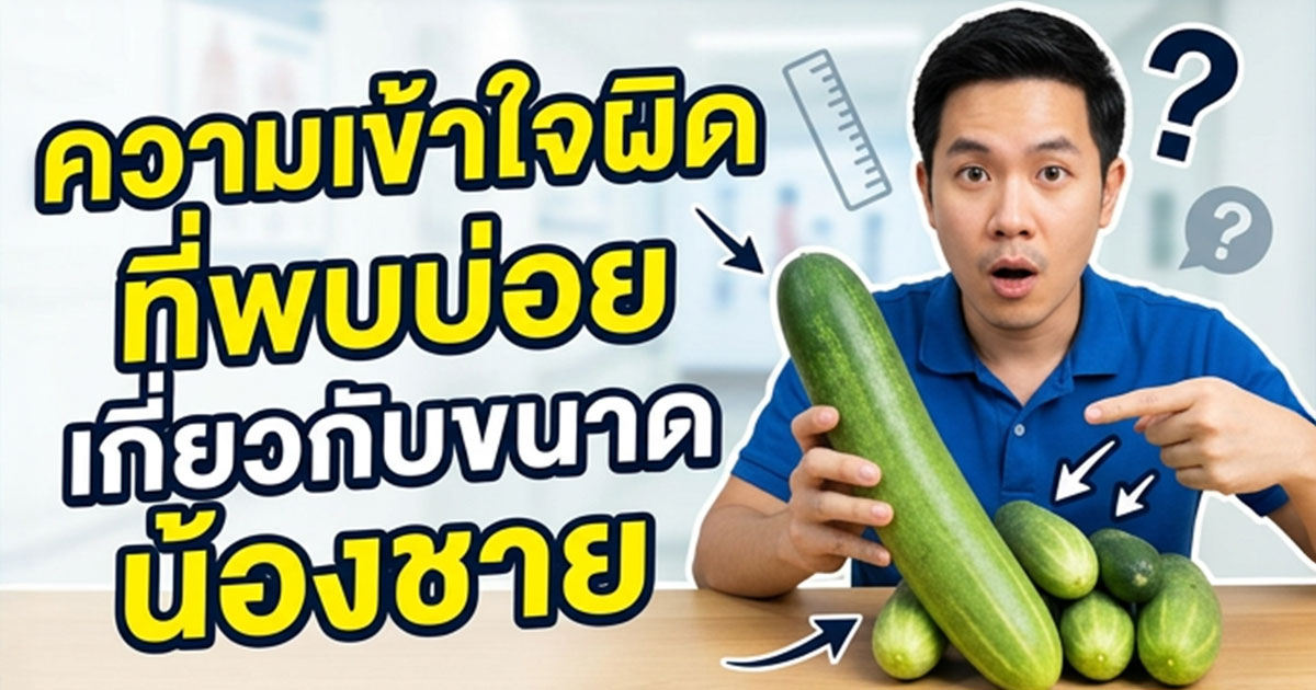 คำอธิบายรูปตามหัวข้อบทความ