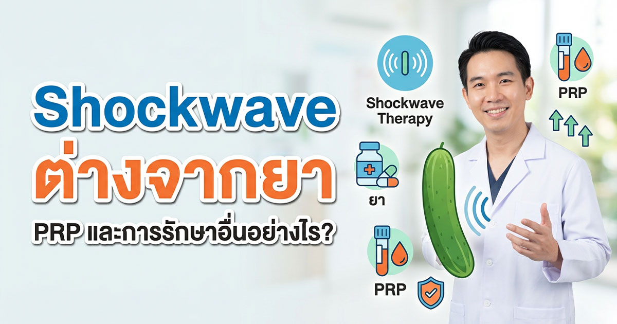 คำอธิบายรูปตามหัวข้อบทความ