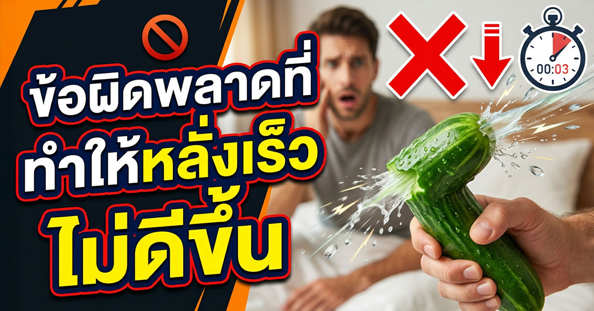 คำอธิบายรูปตามหัวข้อบทความ