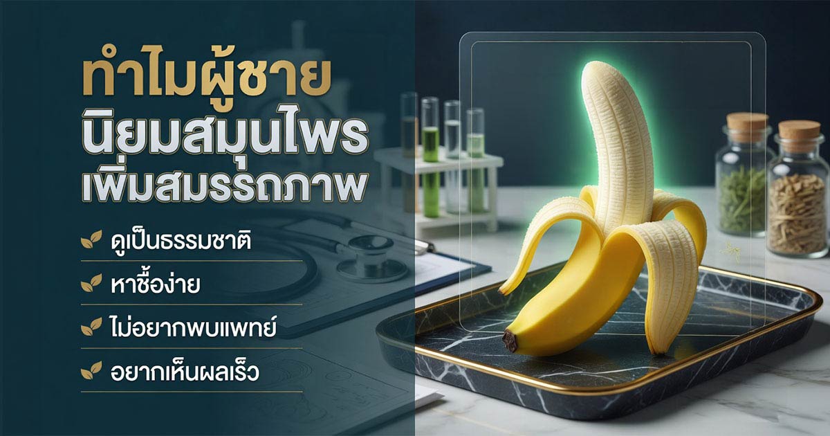 คำอธิบายรูปตามหัวข้อบทความ