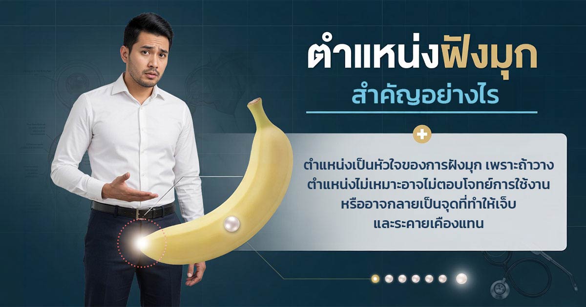คำอธิบายรูปตามหัวข้อบทความ