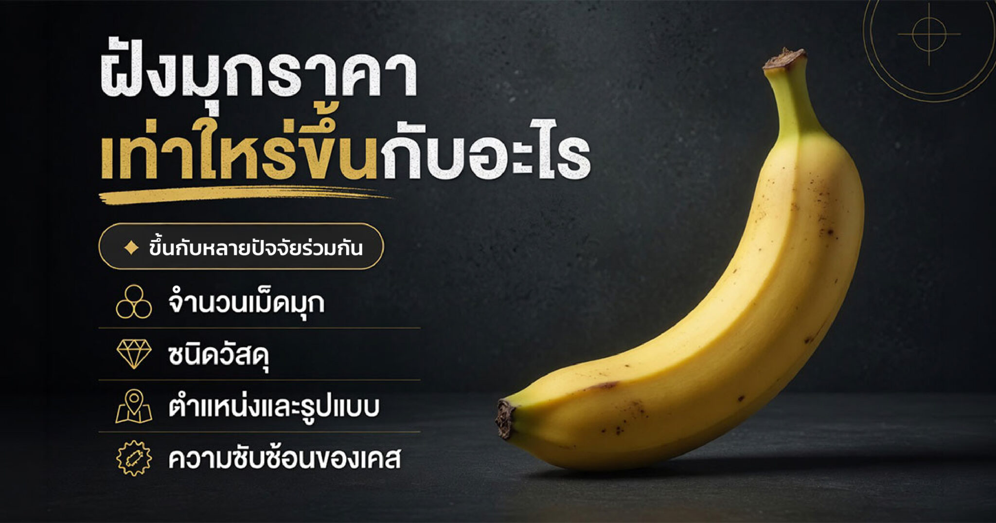 คำอธิบายรูปตามหัวข้อบทความ