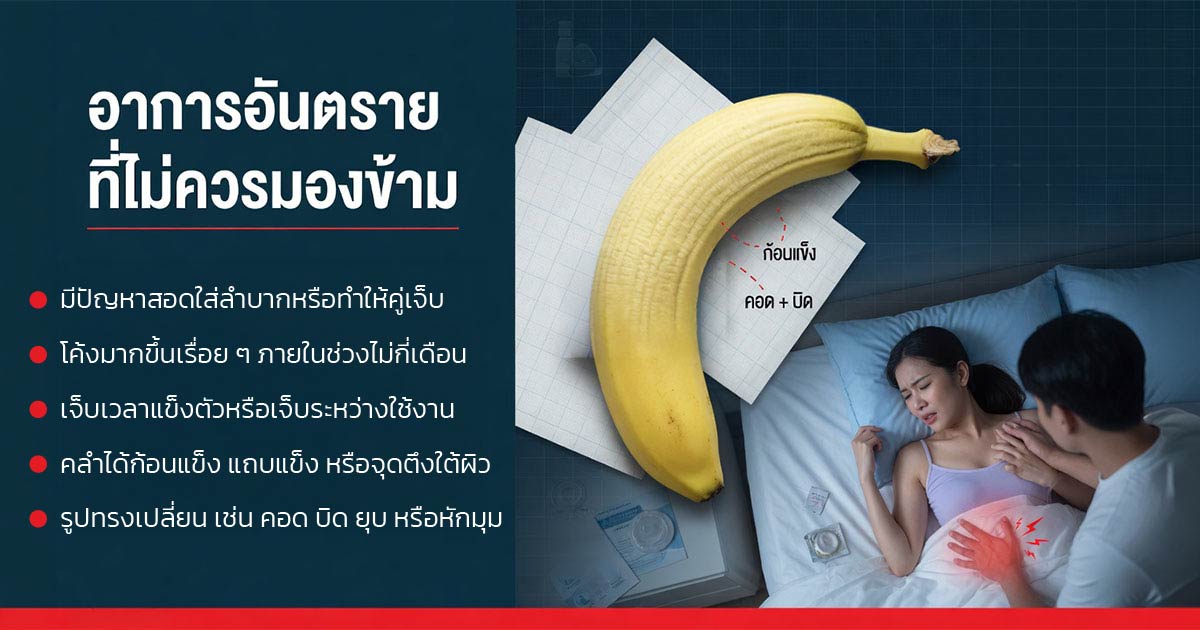คำอธิบายรูปตามหัวข้อบทความ