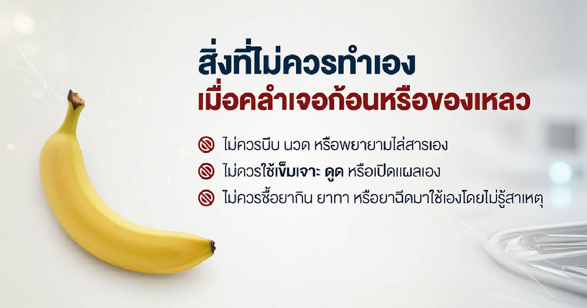 คำอธิบายรูปตามหัวข้อบทความ