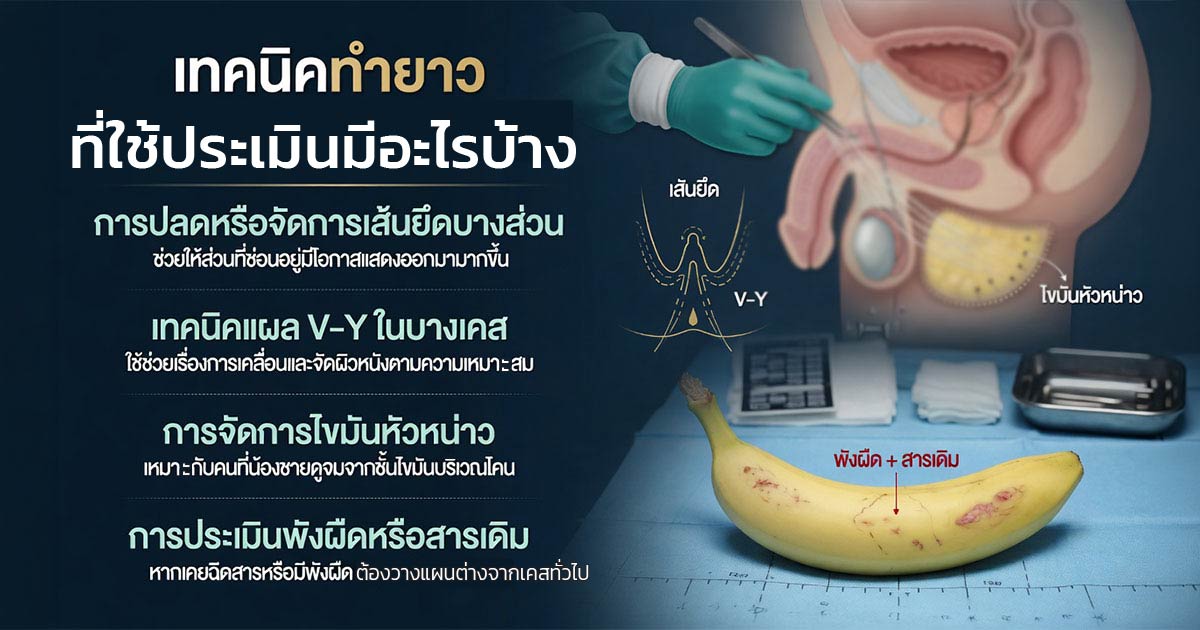 คำอธิบายรูปตามหัวข้อบทความ