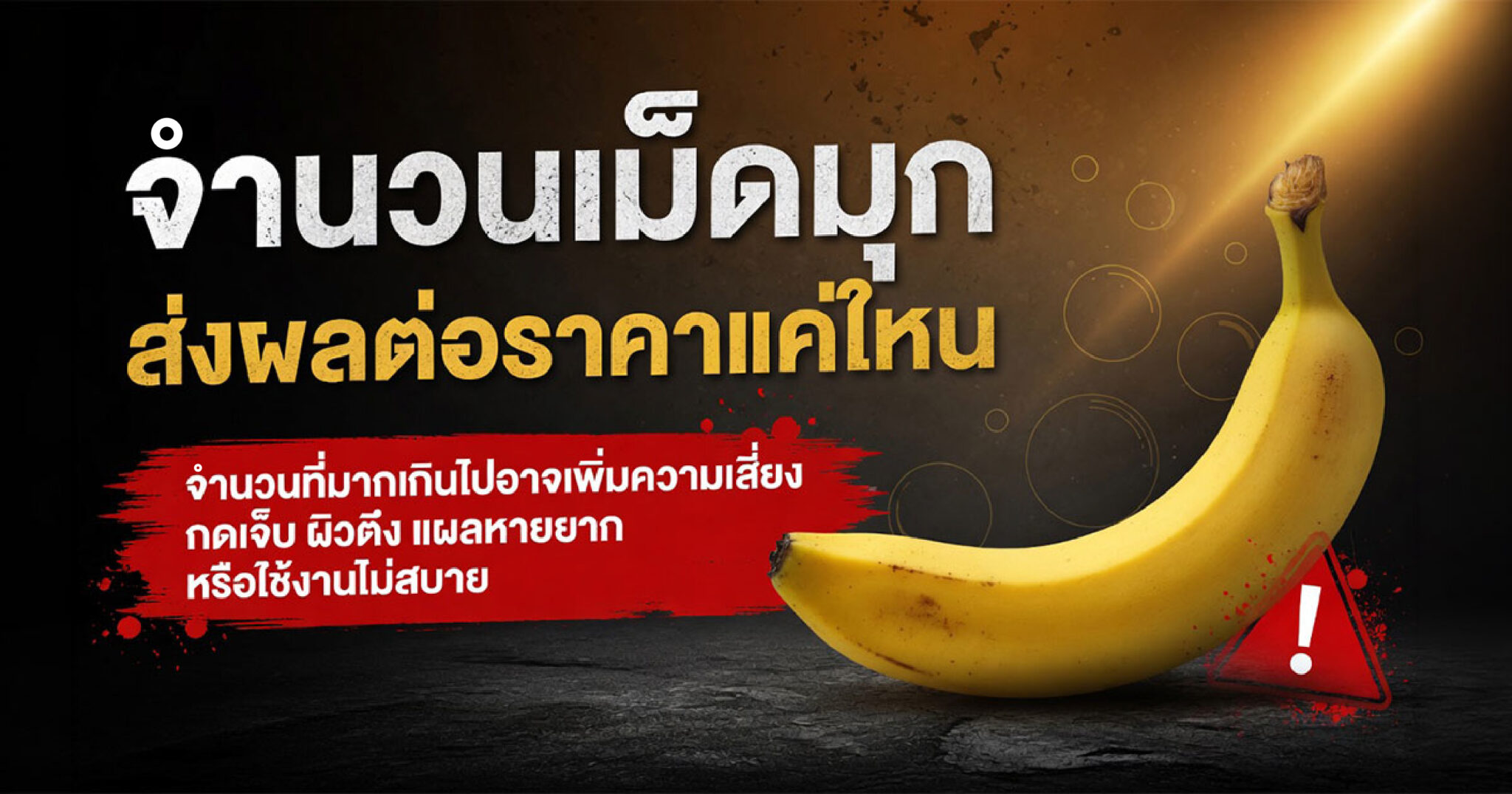 คำอธิบายรูปตามหัวข้อบทความ