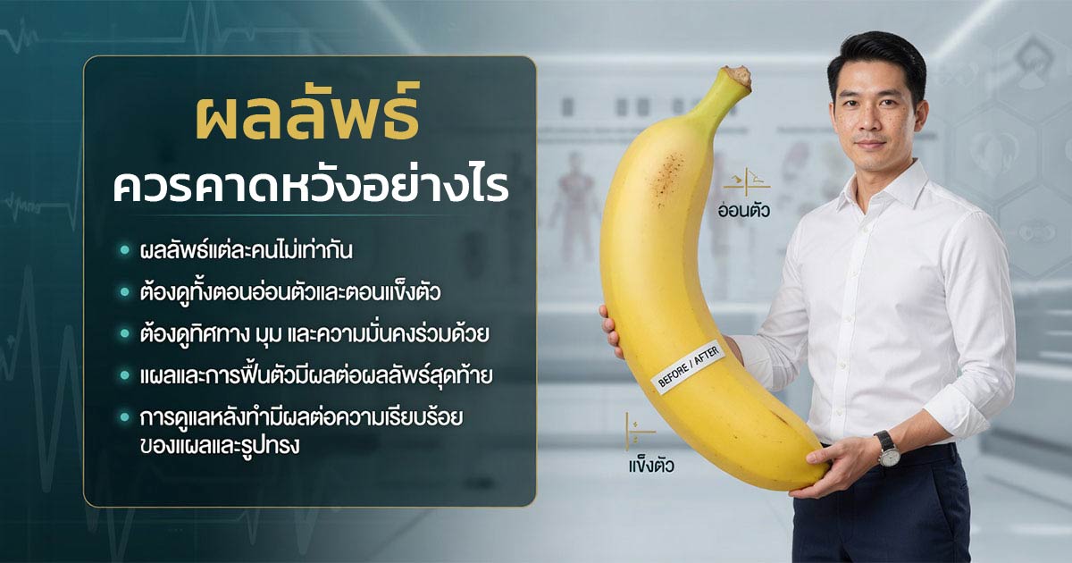 คำอธิบายรูปตามหัวข้อบทความ