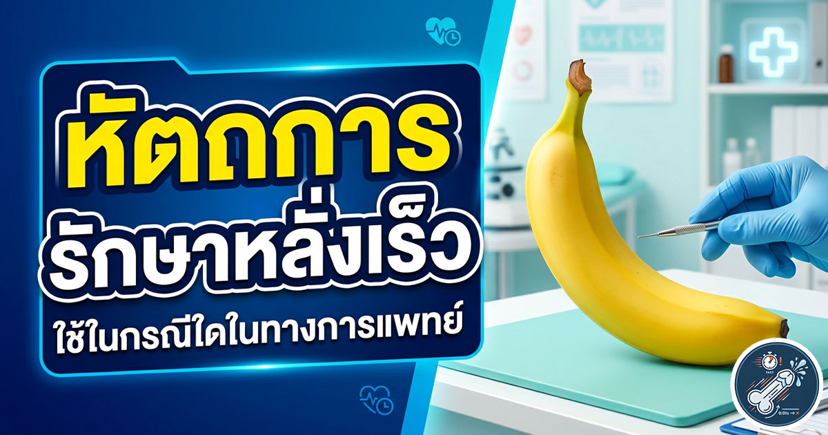 คำอธิบายรูปตามหัวข้อบทความ