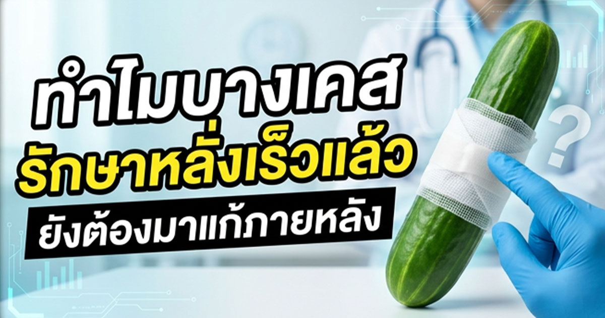 คำอธิบายรูปตามหัวข้อบทความ