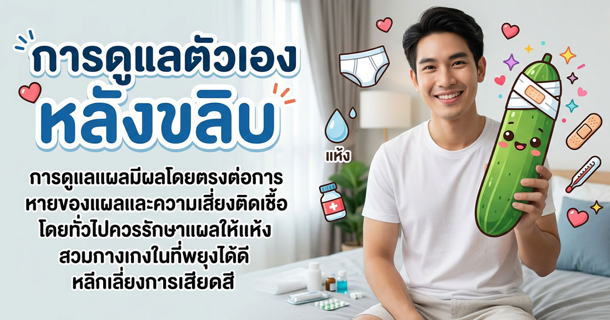 คำอธิบายรูปตามหัวข้อบทความ