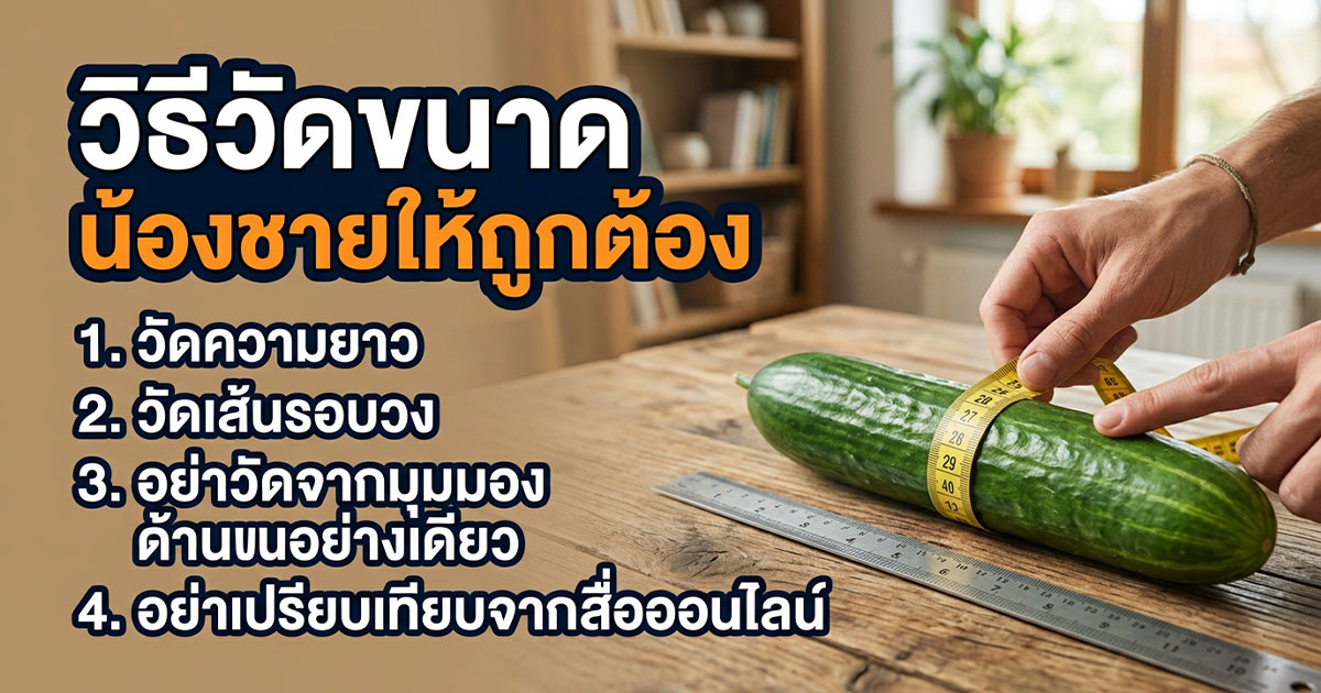 คำอธิบายรูปตามหัวข้อบทความ
