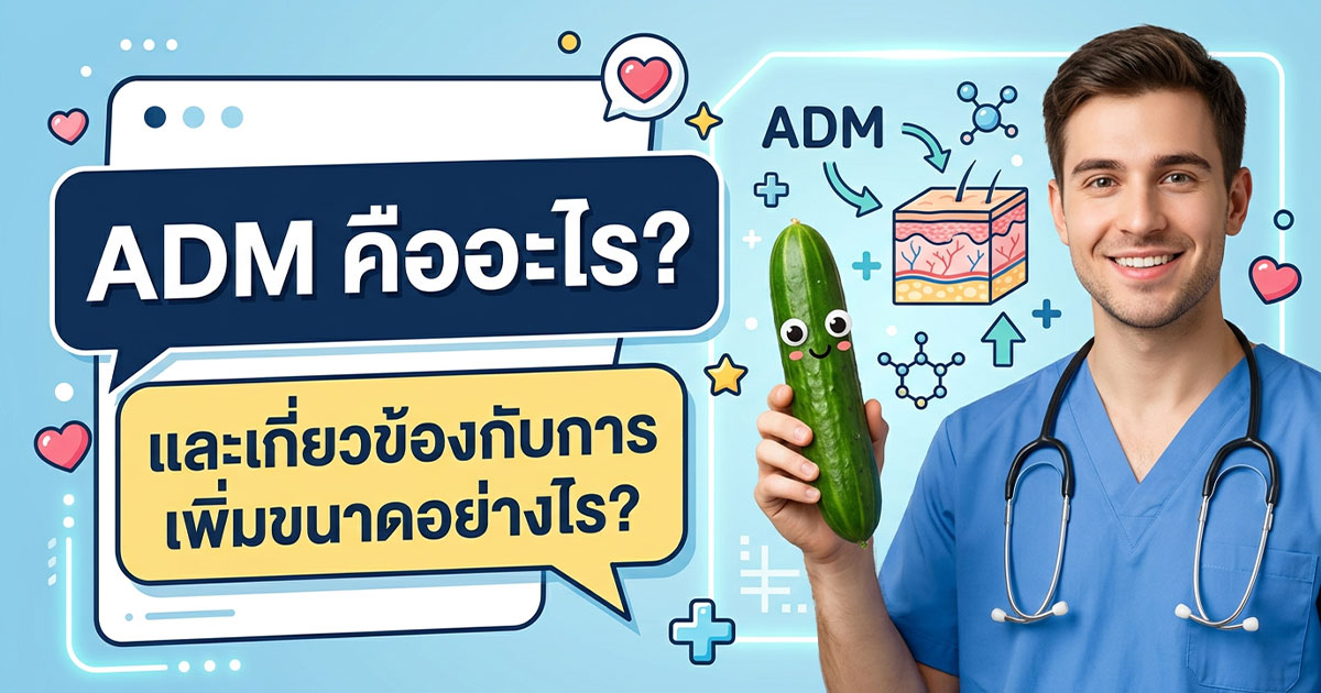 คำอธิบายรูปตามหัวข้อบทความ