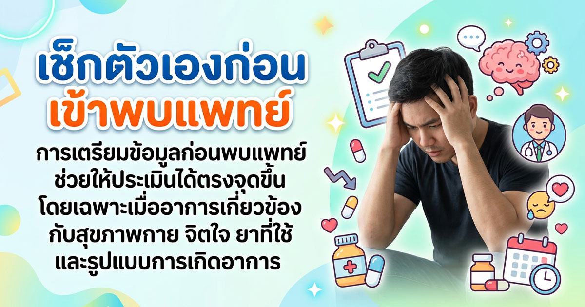 คำอธิบายรูปตามหัวข้อบทความ