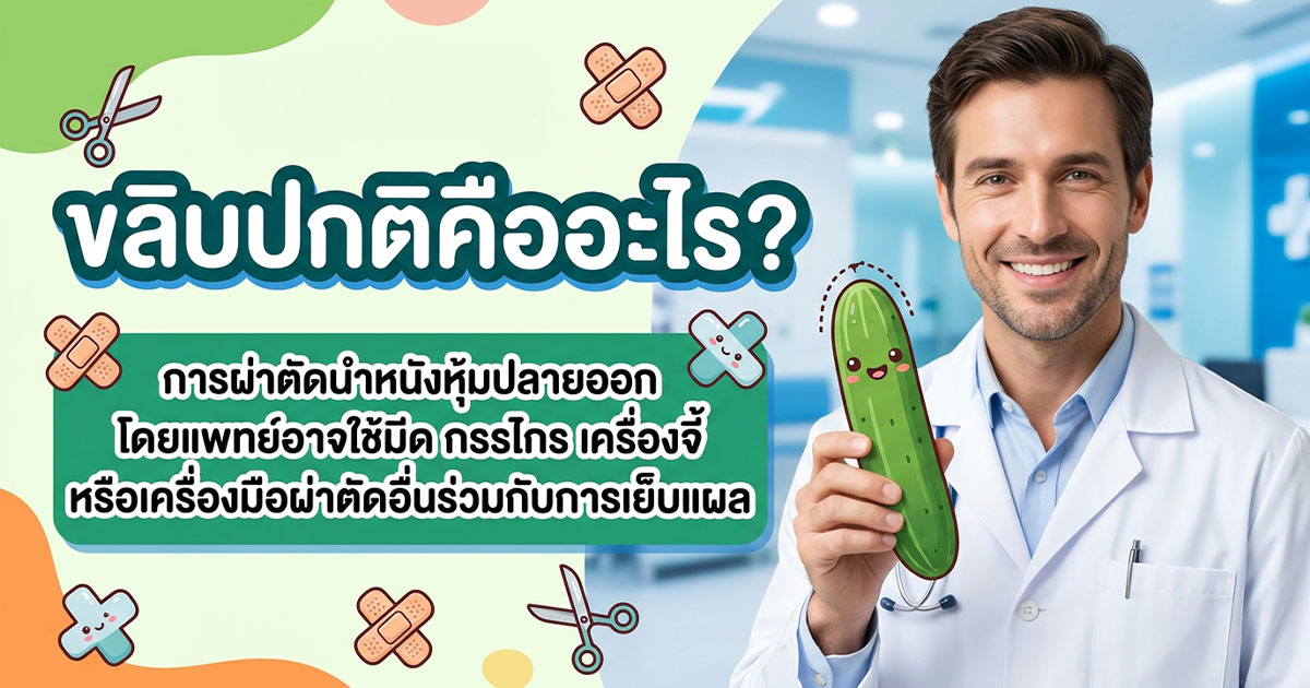 คำอธิบายรูปตามหัวข้อบทความ