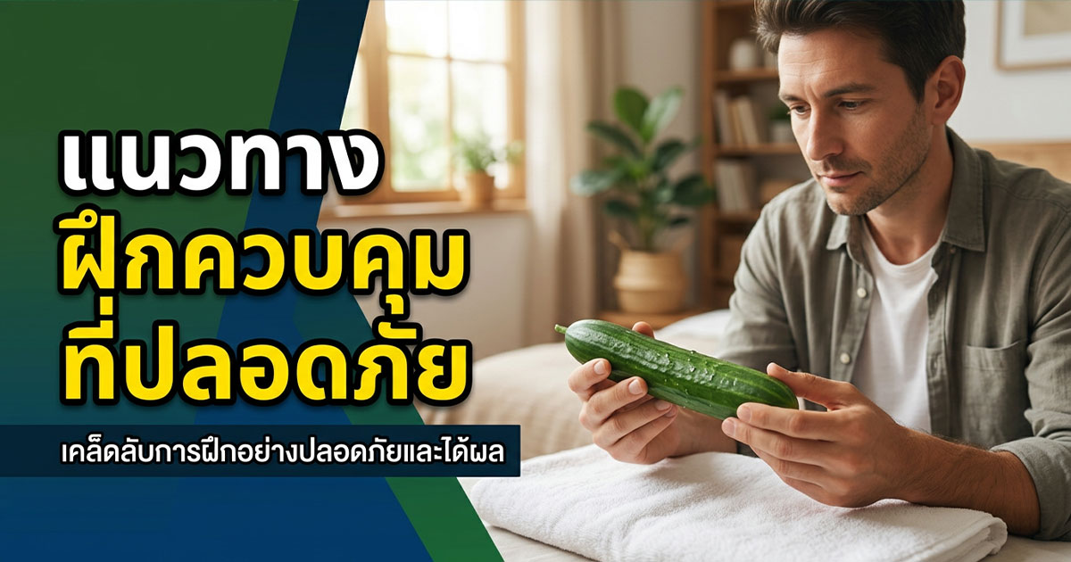 คำอธิบายรูปตามหัวข้อบทความ