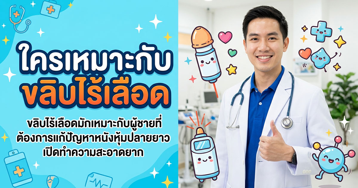 คำอธิบายรูปตามหัวข้อบทความ