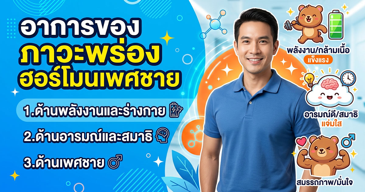 คำอธิบายรูปตามหัวข้อบทความ