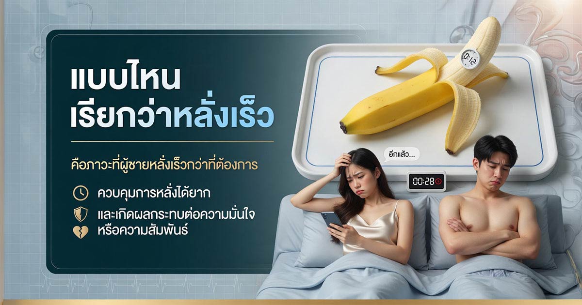 คำอธิบายรูปตามหัวข้อบทความ