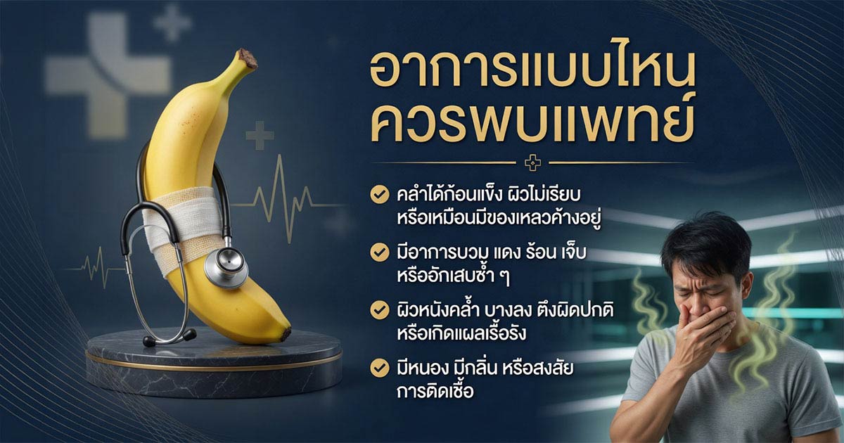 คำอธิบายรูปตามหัวข้อบทความ