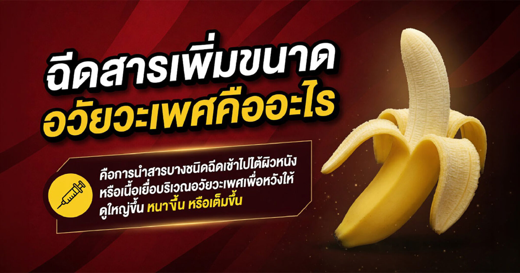 คำอธิบายรูปตามหัวข้อบทความ