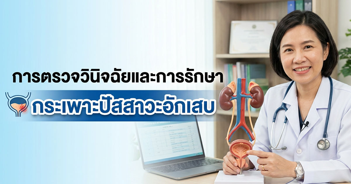 คำอธิบายรูปตามหัวข้อบทความ