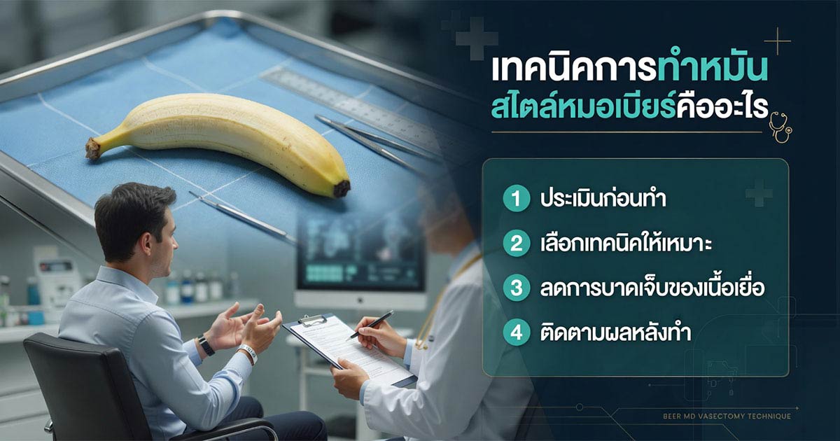 คำอธิบายรูปตามหัวข้อบทความ