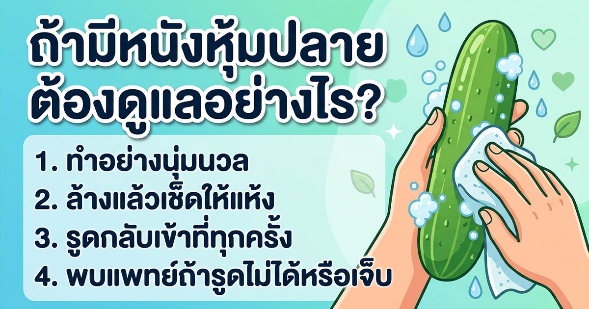 คำอธิบายรูปตามหัวข้อบทความ