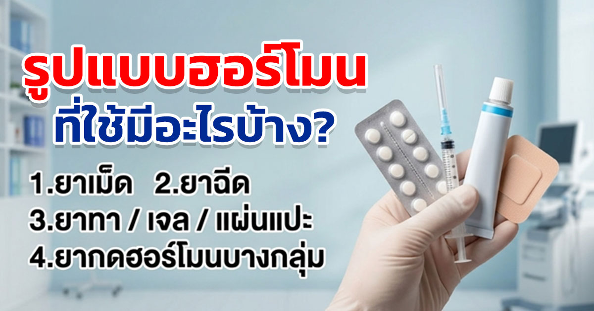 คำอธิบายรูปตามหัวข้อบทความ