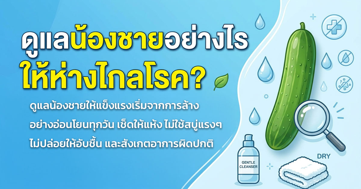 คำอธิบายรูปตามหัวข้อบทความ
