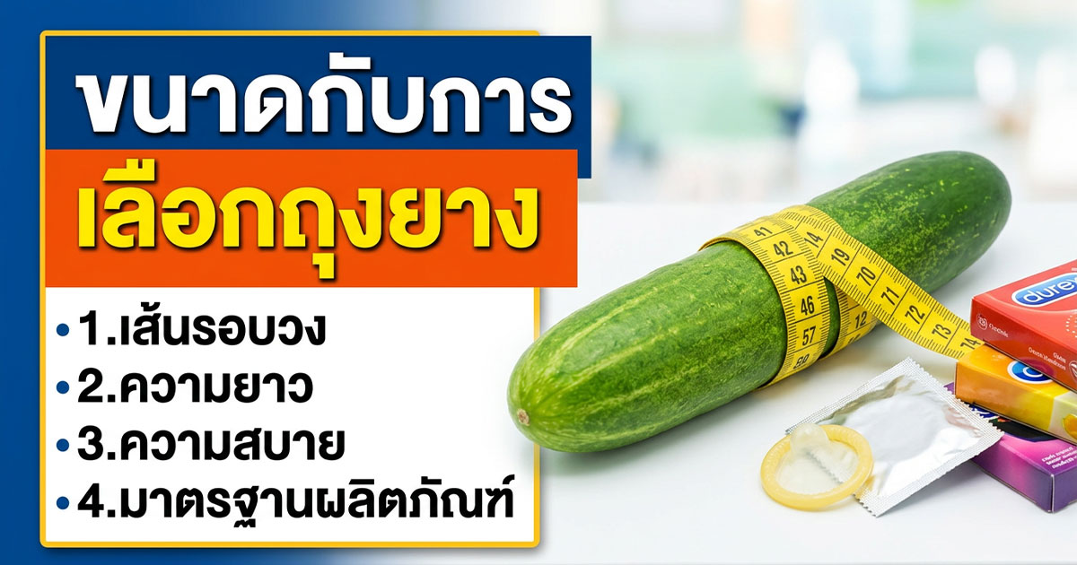 คำอธิบายรูปตามหัวข้อบทความ